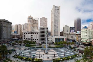 S.F. Landlords Eye Ballot As Vacancy Tax Heads To Voters 