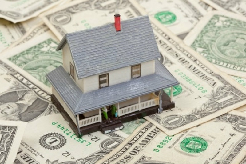 Why It Is Hard To Find Affordable Apartments In Arlington And Fort Worth?