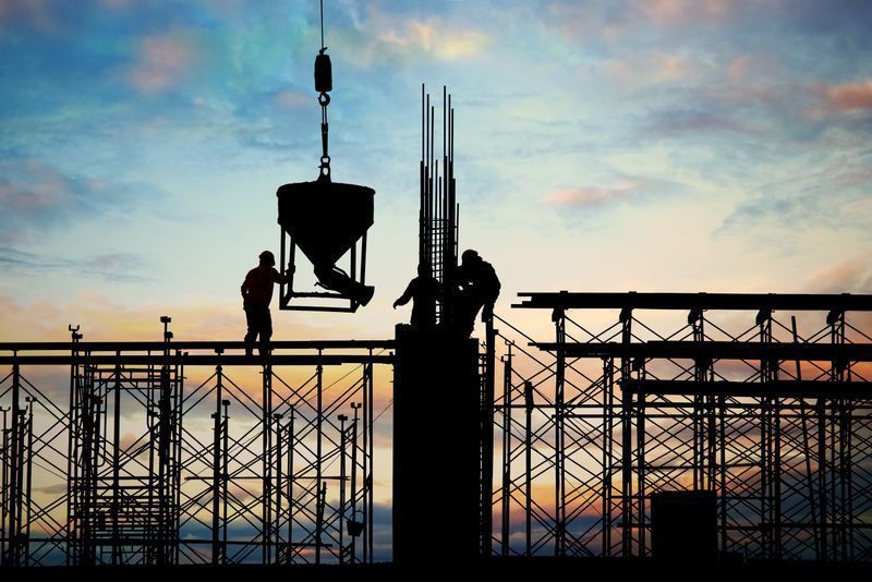 Central Florida Construction & Development Summit