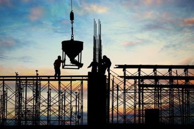Central Florida Construction & Development Summit