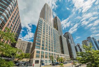 160 Riverside Blvd.