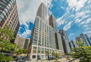 the Upper West Side’s 160 Riverside Blvd., which changed hands from Equity Residential to A&E Real Estate for $415M during Q3.