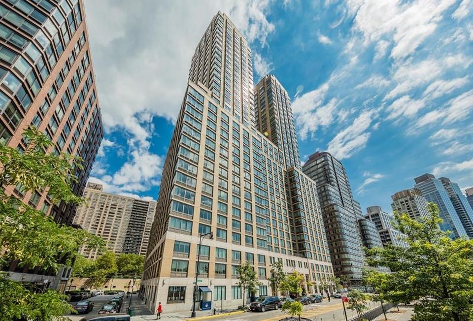 the Upper West Side’s 160 Riverside Blvd., which changed hands from Equity Residential to A&E Real Estate for $415M during Q3.