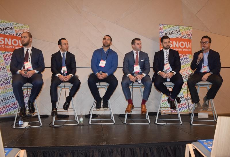 Supply Glut, Luxury Boom Are Jeopardizing Brooklyn's Value Play
