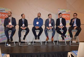 Supply Glut, Luxury Boom Are Jeopardizing Brooklyn's Value Play