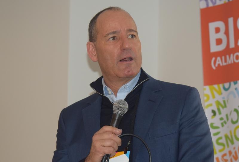 The Queens Landlord Left Hanging By Amazon Blames Cuomo, de Blasio For The Deal's Collapse