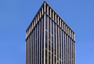 WeWork Finalizes 360K SF NYC Lease Amid Reports Of Leasing Freeze