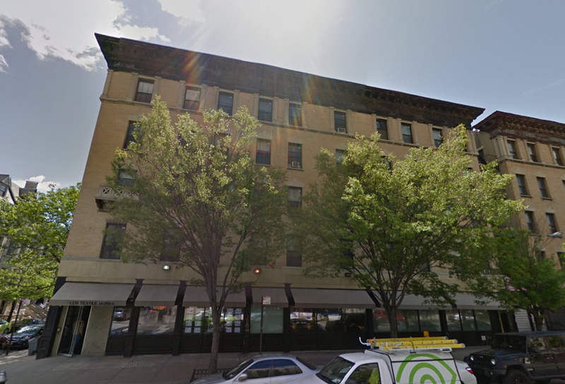 Bond New York Acquires Absolute Properties, Expands Into Upper Manhattan