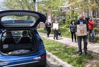 In Case You Missed It: Top Stories About Montgomery County 