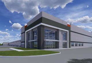 This Week’s Houston Deal Sheet