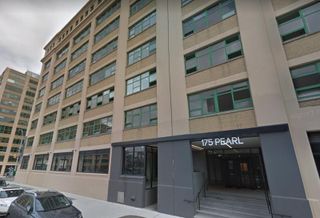 Kushner Cos. Sold Stake in Brooklyn Building To Japanese Government-Controlled Company