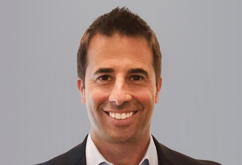 Cushman & Wakefield has hired Rob Rubano as executive managing director. Rubano will lead the company’s Investment Sales and the Equity, Debt & Structured Finance business on the West Coast. Prior to joining, he worked at Eastdil Secured.