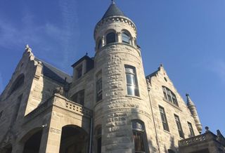 Why You Should Be Paying Attention To Hamilton Heights