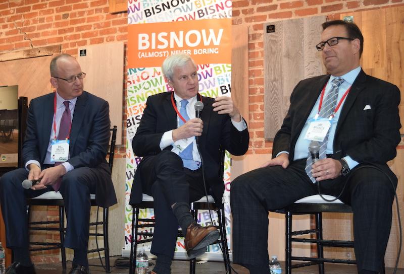 Why Developers Are Banking On New Rochelle  