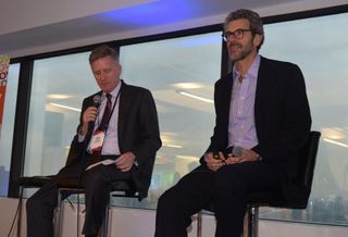 Low Green Certification Numbers Hint At Half-Hearted Sustainability Efforts