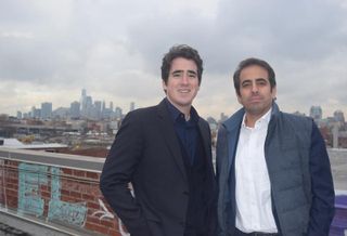 Industrie Capital, Led By Four Brothers, Plans To Make Gowanus Brooklyn's Creative Nexus