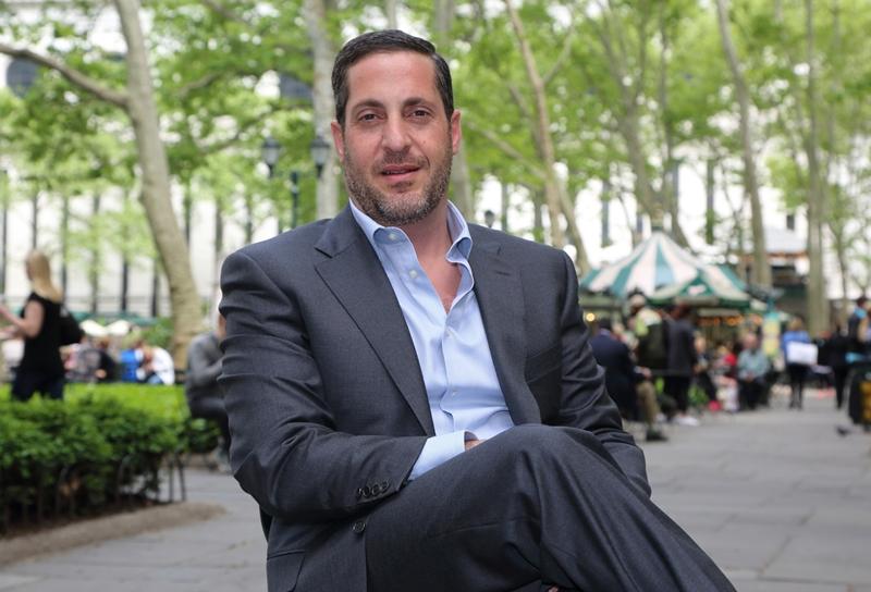 Developers Confident That Downtown Can Absorb 2.3M SF Retail Pipeline