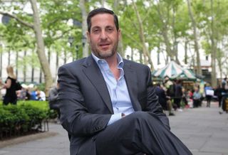 Developers Confident That Downtown Can Absorb 2.3M SF Retail Pipeline