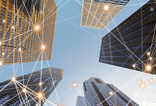 CRE Leaders Come Together To Explore How Tech Is Revolutionizing The Industry