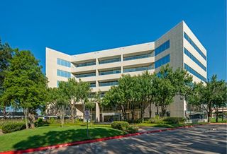 12603 Southwest Freeway