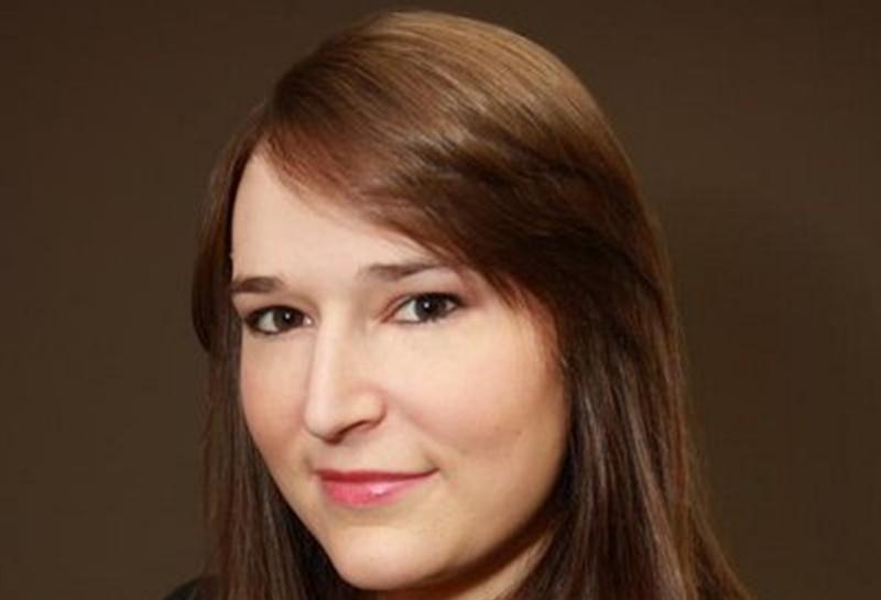 Jilliene Helman, RealtyMogul.com CEO