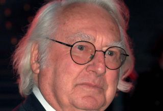 Architect Richard Meier Taking Leave After 5 Women Accuse Him Of Sexual Harassment