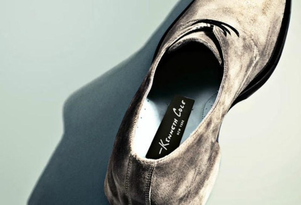 Kenneth Cole