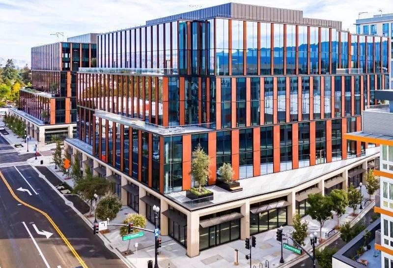 Databricks Plants A Flag In Silicon Valley: The Bay Area Deal Sheet