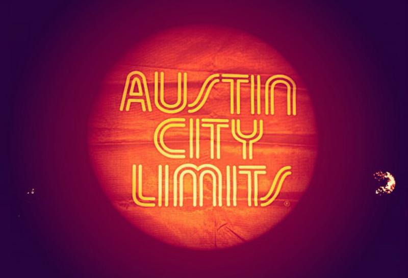 Austin City Limits, ACL