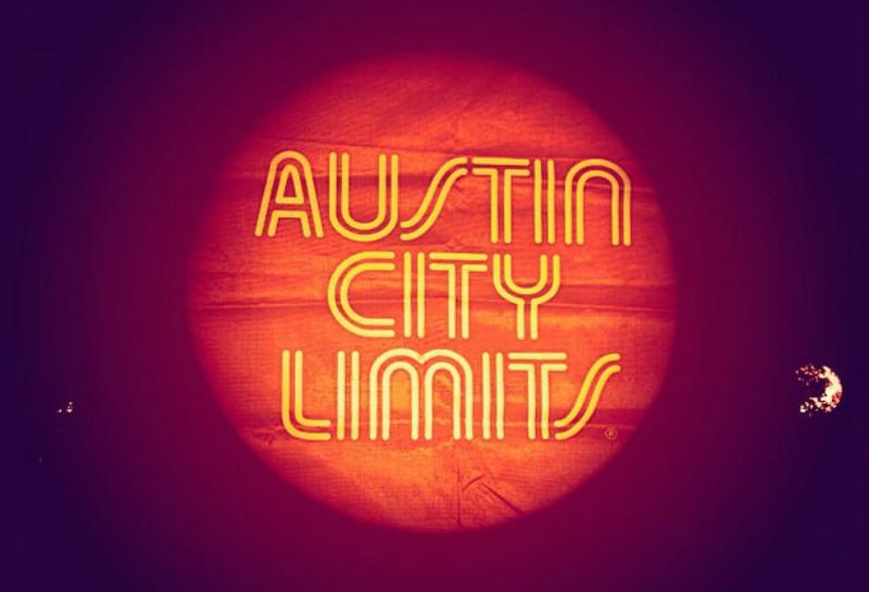 Austin City Limits, ACL
