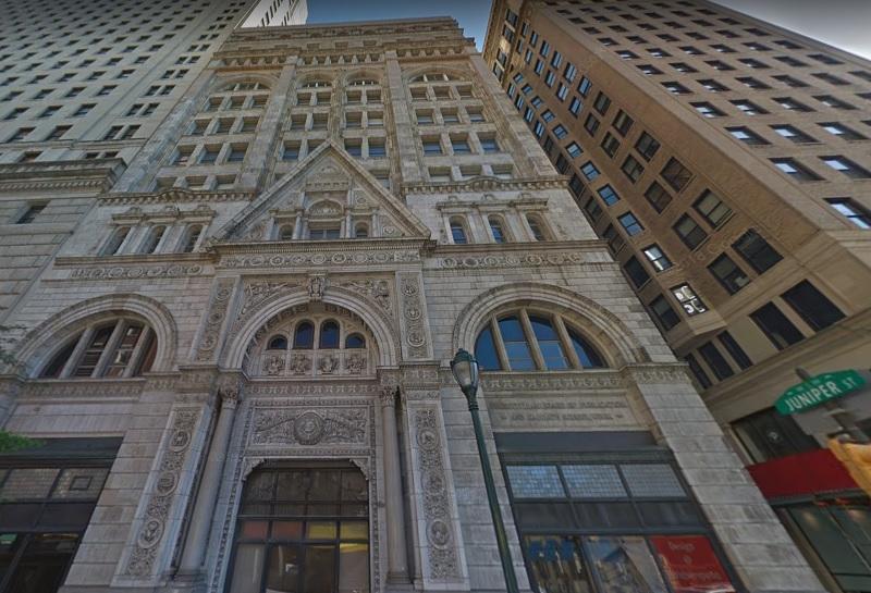 Flexible-Stay Apartment Company Makes Big Entrance Into Philly Market