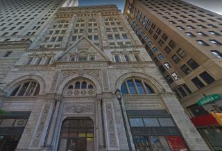 Flexible-Stay Apartment Company Makes Big Entrance Into Philly Market