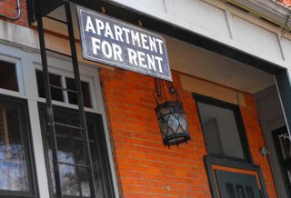 Renters
