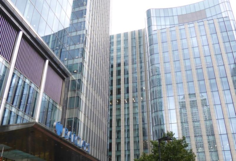 London Office With £200M Of Debt Remains Unsold 600 Days After Administration