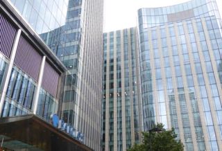 London Office With £200M Of Debt Remains Unsold 600 Days After Administration
