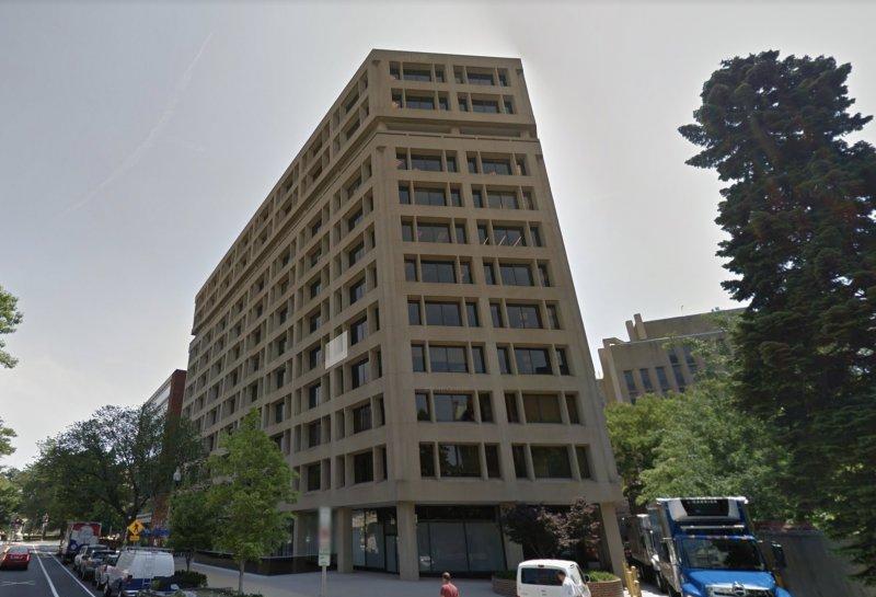 Brutalist To Trophy: Akin Gump Departure Gives Boston Properties New Opportunity 