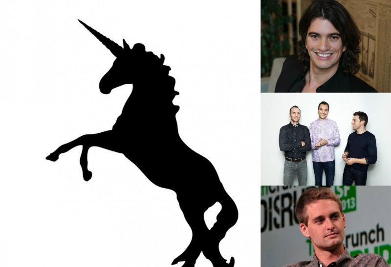 Decacorn Collage updated