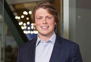 Asana Partners Reed Kracke