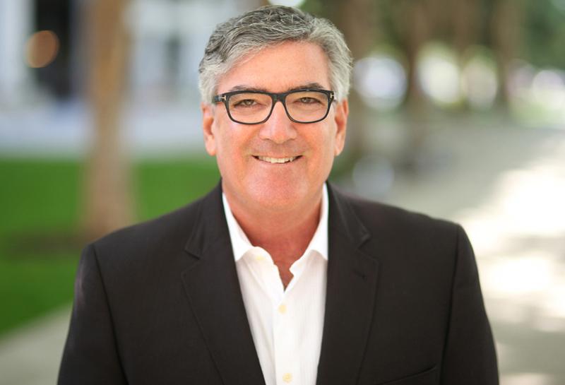 SummerHill CEO Robert Freed Discusses The Future Of Silicon Valley Multifamily