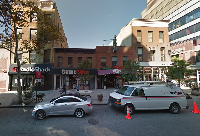 Is Court Street The Next Brooklyn Retail Hotspot?