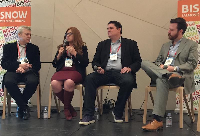 As Brooklyn Gentrifies, Developers, City Officials Struggle To Find Compromise