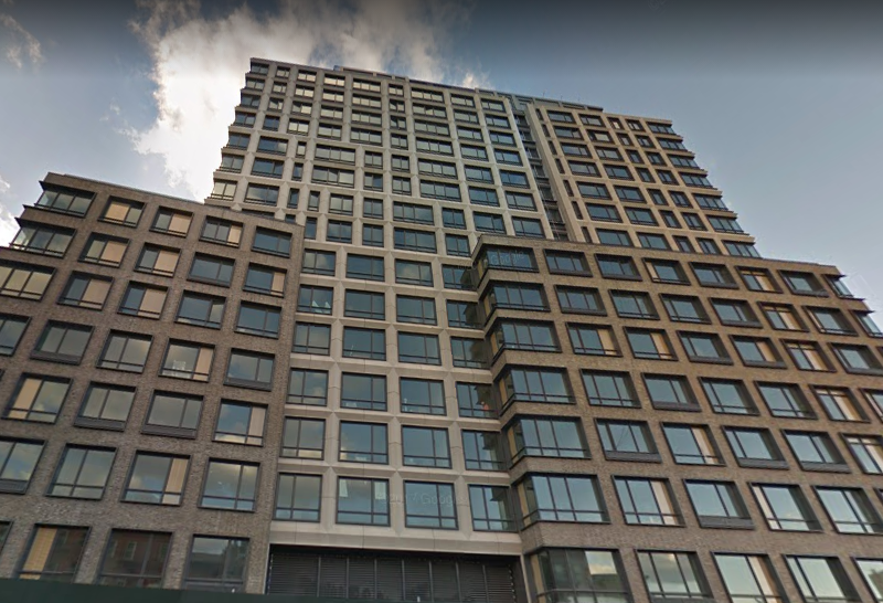 Finding Deals In New York City Is Harder Than Ever