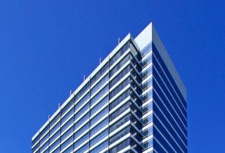 One Briarlake Plaza