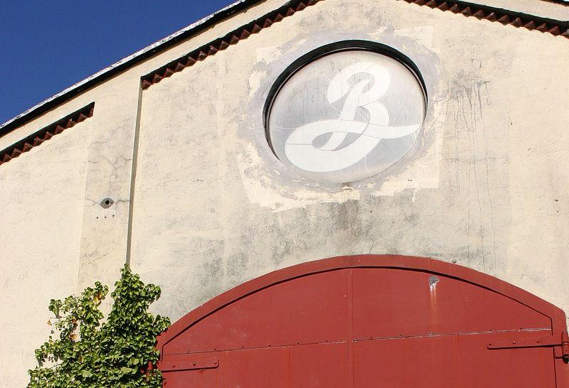 Home Of Brooklyn Brewery & Brooklyn Bowl Under Contract For $37M