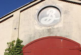 Home Of Brooklyn Brewery & Brooklyn Bowl Under Contract For $37M