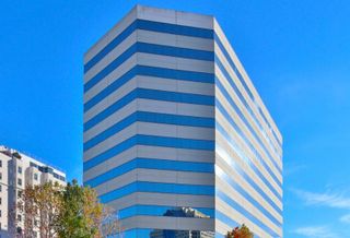 An affiliate of Thrifty Oil Co., a Santa Fe Springs-based oil and natural gas company, has acquired the 12-story 180 E. Ocean tower in downtown Long Beach from The Salvation Army for $180 per SF or a reported $35.8M.