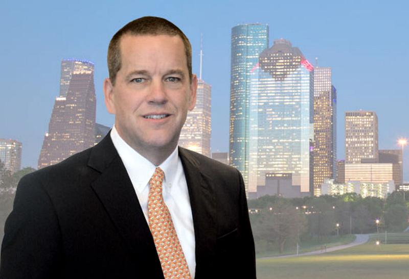 NAI Partners' Gray Gilbert