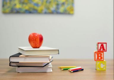 South Florida K-12 Education Real Estate Summit