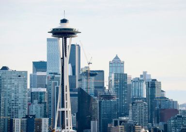 Seattle 2026 CEO Market Kickoff