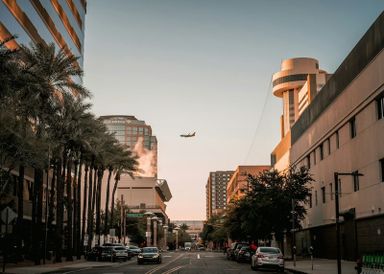 Phoenix State of the Market